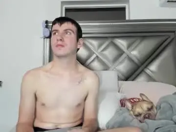 Chaturbate Nude Webcam of gayndepressed