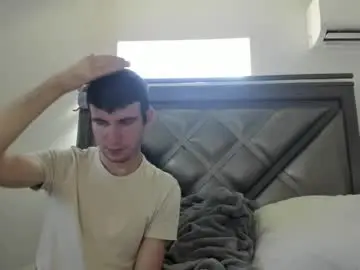 Chaturbate Sex Chat of gayndepressed