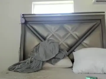 Chaturbate Live Porn of gayndepressed