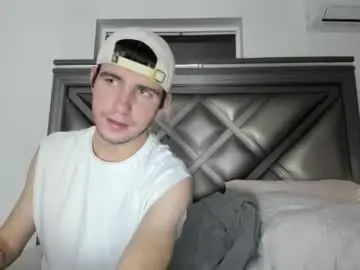 Chaturbate Free Porn Cam of gayndepressed