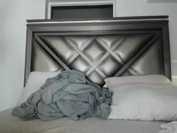 Chaturbate Sex Cam of gayndepressed