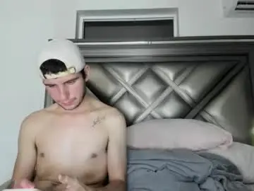 Chaturbate Free Porn Cam of gayndepressed