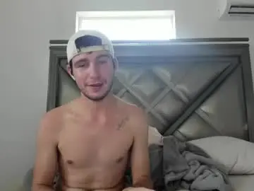 Chaturbate Nude Webcam of gayndepressed