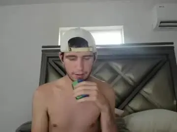 Chaturbate Free Porn Cam of gayndepressed