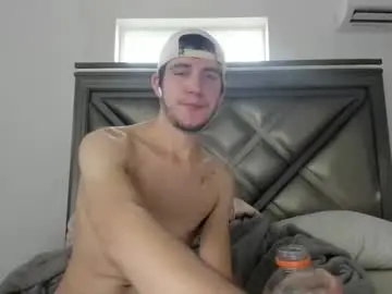 Chaturbate Free Live Porn of gayndepressed