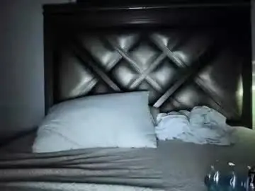 Chaturbate Sex Chat of gayndepressed