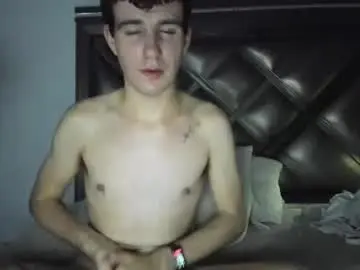 Chaturbate Sex Cam of gayndepressed