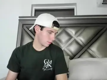 Chaturbate Adult Webcam of gayndepressed