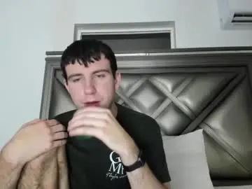 Chaturbate Nude Webcam of gayndepressed