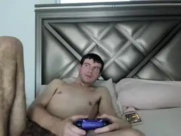 Chaturbate Live Sex Cam of gayndepressed