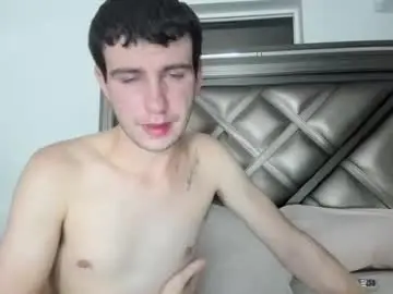 Chaturbate Live Sex of gayndepressed