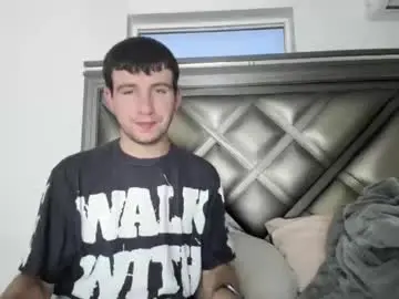 Chaturbate Best live sex cam show of gayndepressed