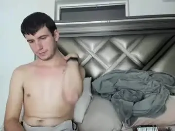 Chaturbate Private Sex Chat of gayndepressed