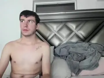 Chaturbate Adult Webcams of gayndepressed