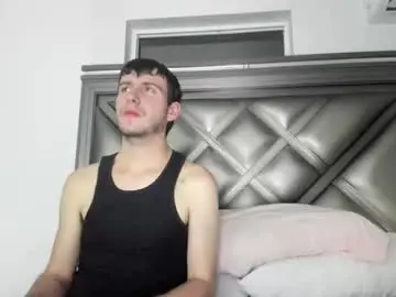 Chaturbate Best Webcam of gayndepressed