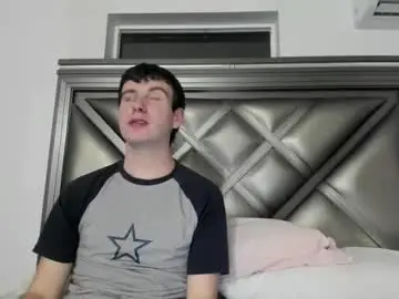 Chaturbate Best Webcam of gayndepressed