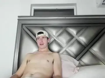 Chaturbate Best live sex cam show of gayndepressed