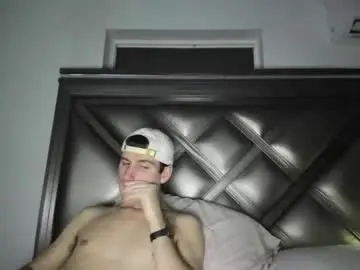 Chaturbate Live Sex Cam of gayndepressed