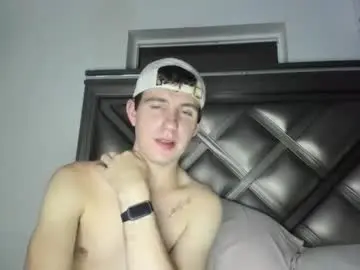 Chaturbate Best Webcam of gayndepressed