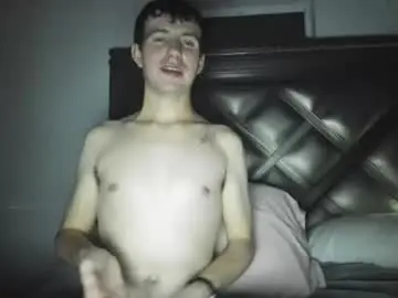 Chaturbate Free Porn Cam of gayndepressed