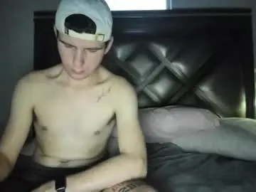 Chaturbate Nude Webcam of gayndepressed