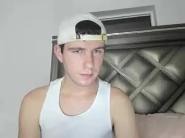 Chaturbate Live Sex of gayndepressed