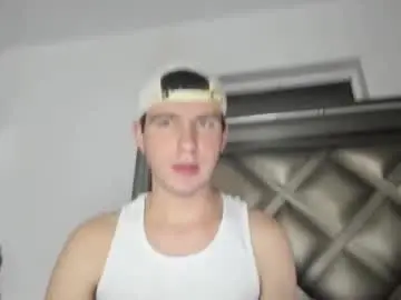 Chaturbate Live Porn of gayndepressed