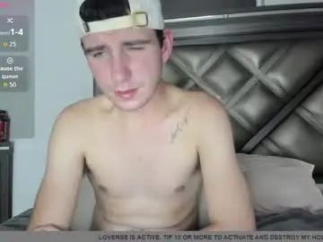 Chaturbate Best Webcam of gayndepressed