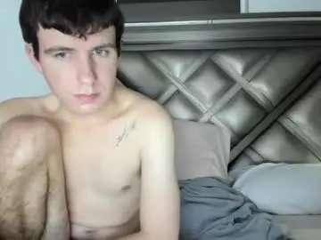 Chaturbate Free Porn Cam of gayndepressed