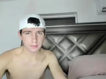 Chaturbate Free Live Porn of gayndepressed