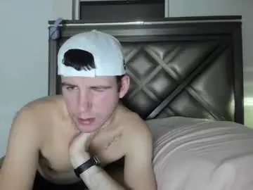 Chaturbate Adult Video Chat of gayndepressed