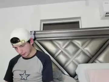 Chaturbate Watch Live Sex Cams of gayndepressed