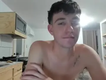 Chaturbate Free Live Porn of gayndepressed