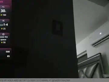 Chaturbate Live Sex of gayndepressed