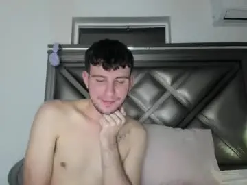 Chaturbate Adult Webcam of gayndepressed