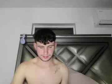 Chaturbate Live Sex Cam of gayndepressed