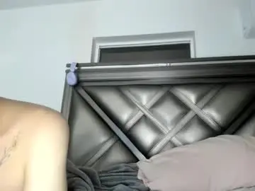 Chaturbate Sex Cam of gayndepressed