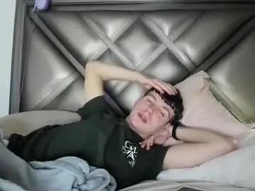 Chaturbate Live Porn of gayndepressed