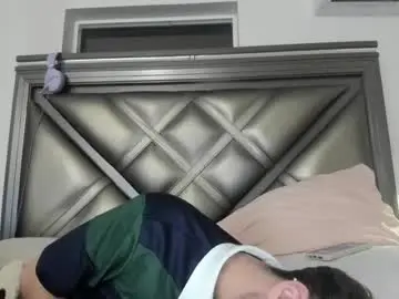 Chaturbate Private Sex Chat of gayndepressed