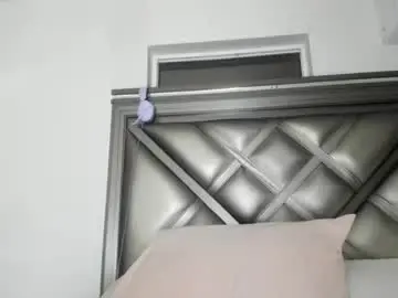 Chaturbate Private Sex Chat of gayndepressed