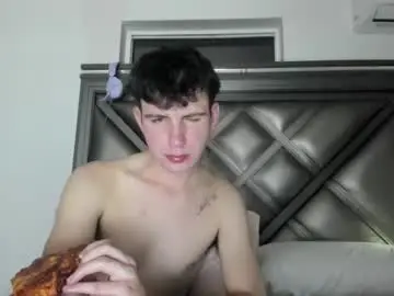 Chaturbate Private Sex Chat of gayndepressed