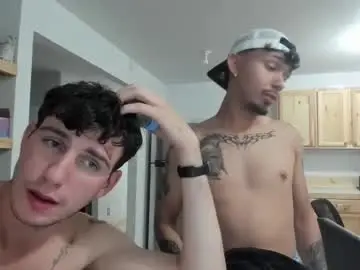 Chaturbate Watch Live Sex Cams of gayndepressed