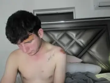 Chaturbate Sex Chat of gayndepressed