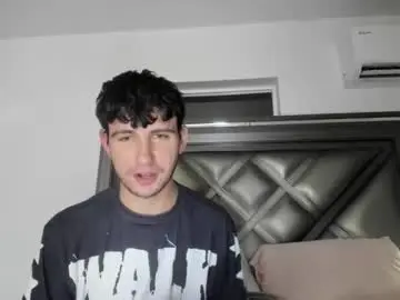 Chaturbate Private Sex Chat of gayndepressed