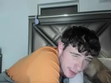 Chaturbate Free Live Porn of gayndepressed