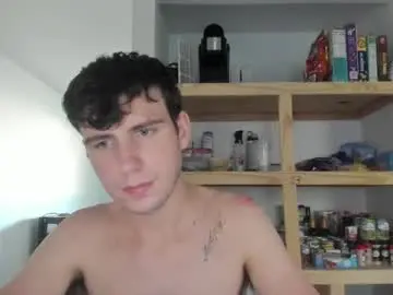 Chaturbate Free Live Porn of gayndepressed