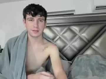 Chaturbate Nude Webcam of gayndepressed