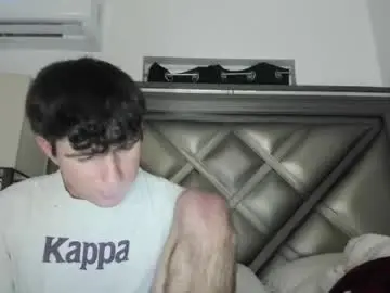 Chaturbate Adult Webcams of gayndepressed