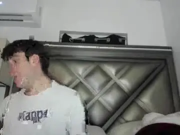 Chaturbate Adult Video Chat of gayndepressed