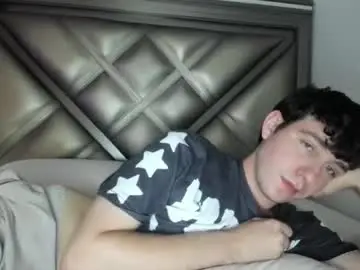 Chaturbate Free Porn Cam of gayndepressed